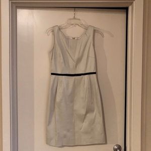 Kate Spade Dress
